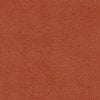 Blazing Needles 78 x 58 in. Oversize Double Papasan Solid Twill Cushion