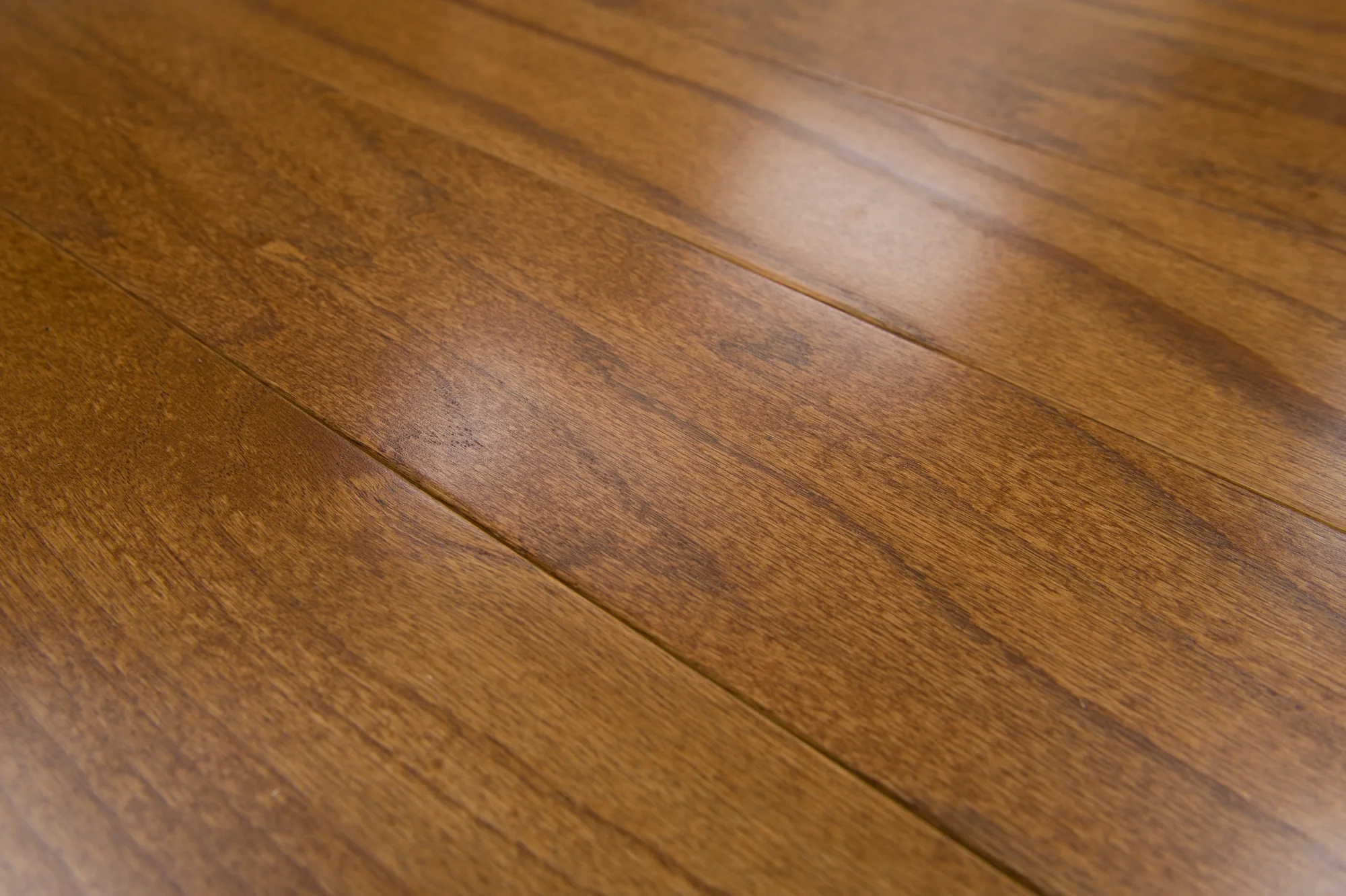Hudson Collection Engineered Hardwood in Chestnut – 3/8″ X 5″ (24.5sqft/case)