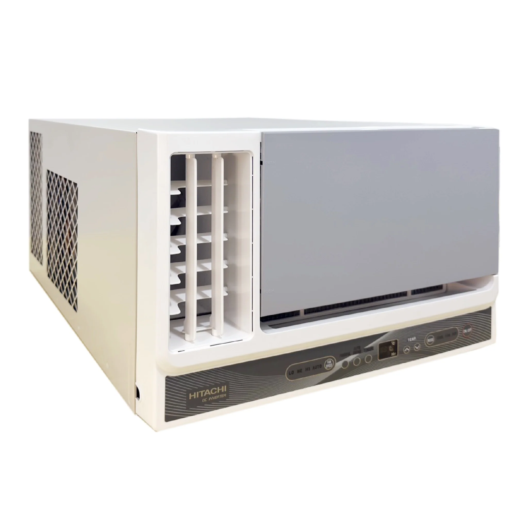 1.5 HP Split Air Conditioner Inverter for Home Cooling