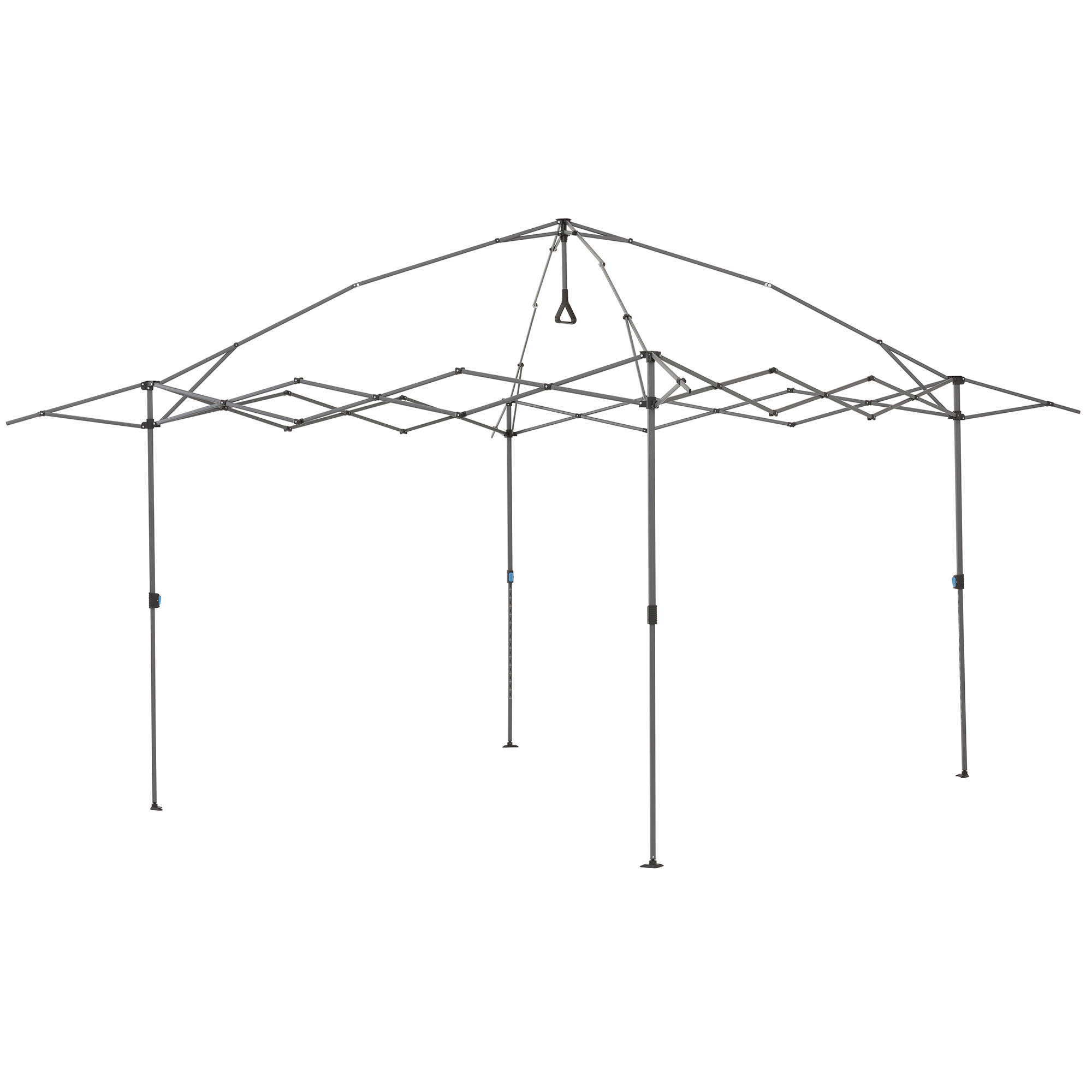 CORE 13 ft. x 13 ft. Instant Pop-up Canopy
