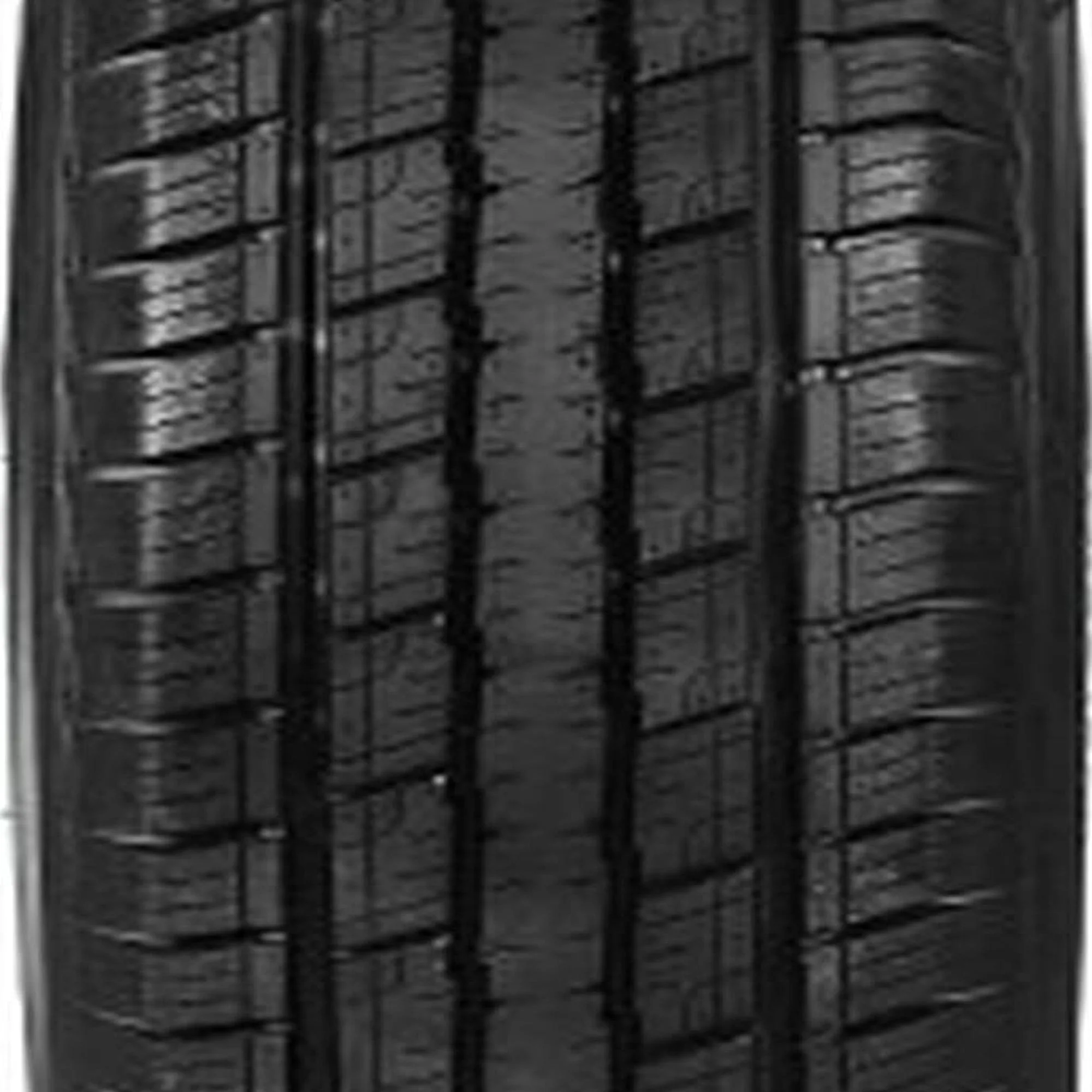 Waterfall Terra X H/T Highway 235/70R16 106T Passenger Tire