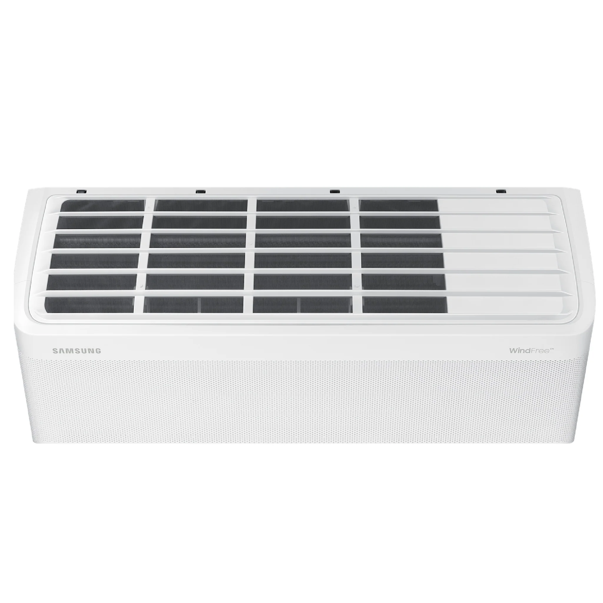 1 HP Split Air Conditioner Inverter with Efficient Airflow Configuration B