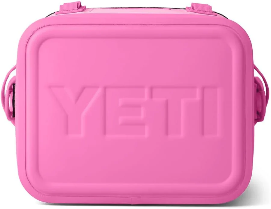 Hopper Flip 12 Portable Soft Cooler