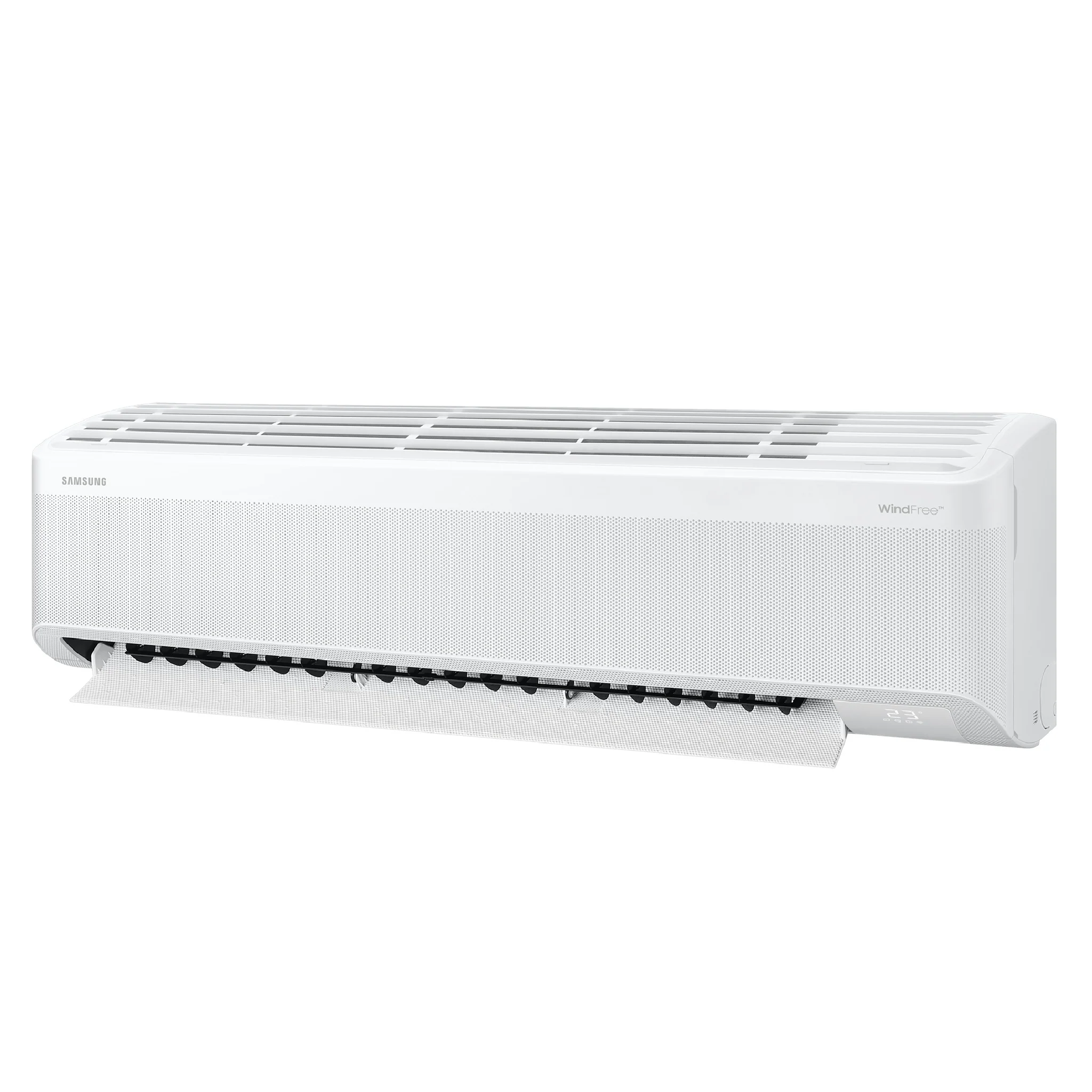 1.5 HP Split Air Conditioner Inverter with Advanced Cooling Features