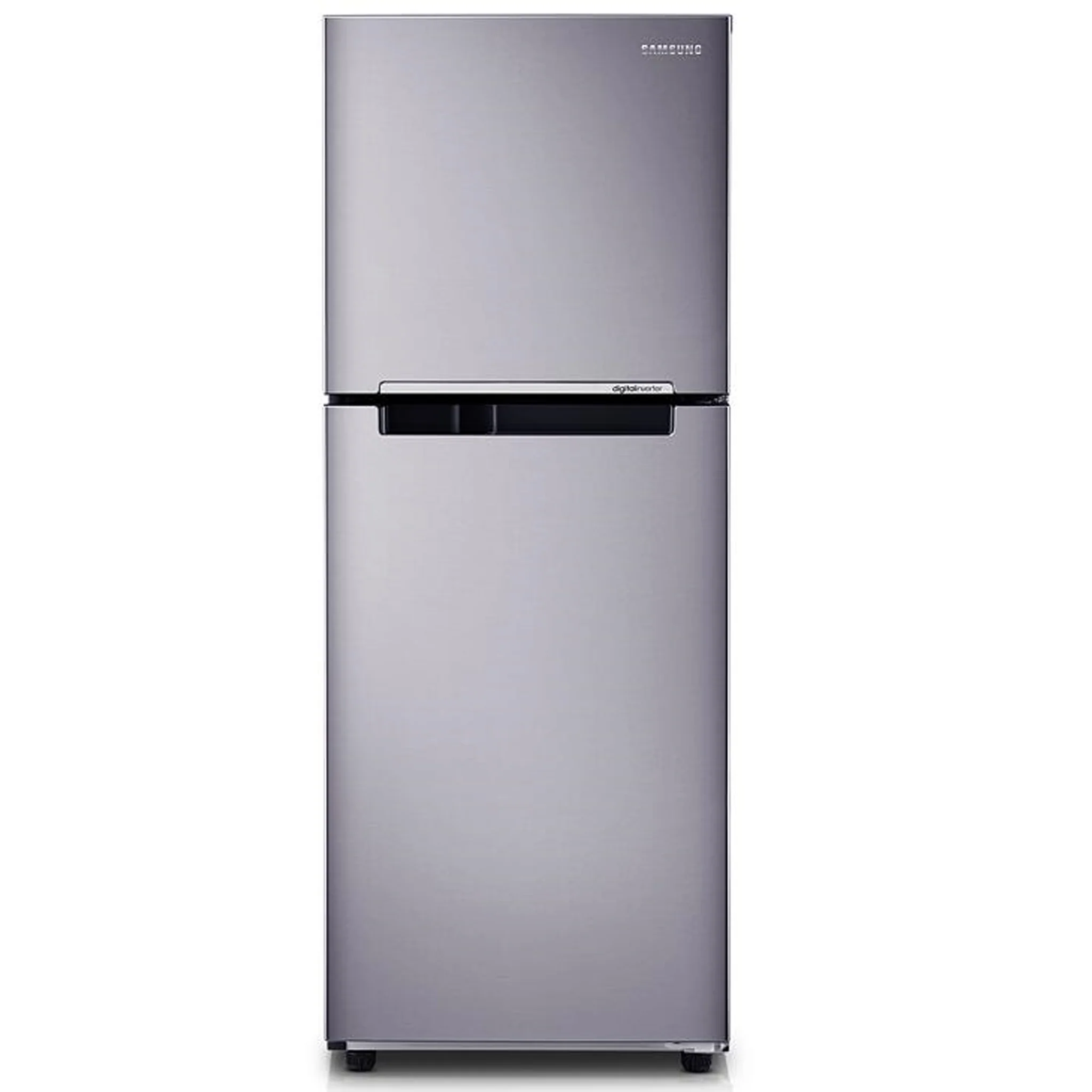 7.4 Cu. Ft. Refrigerator