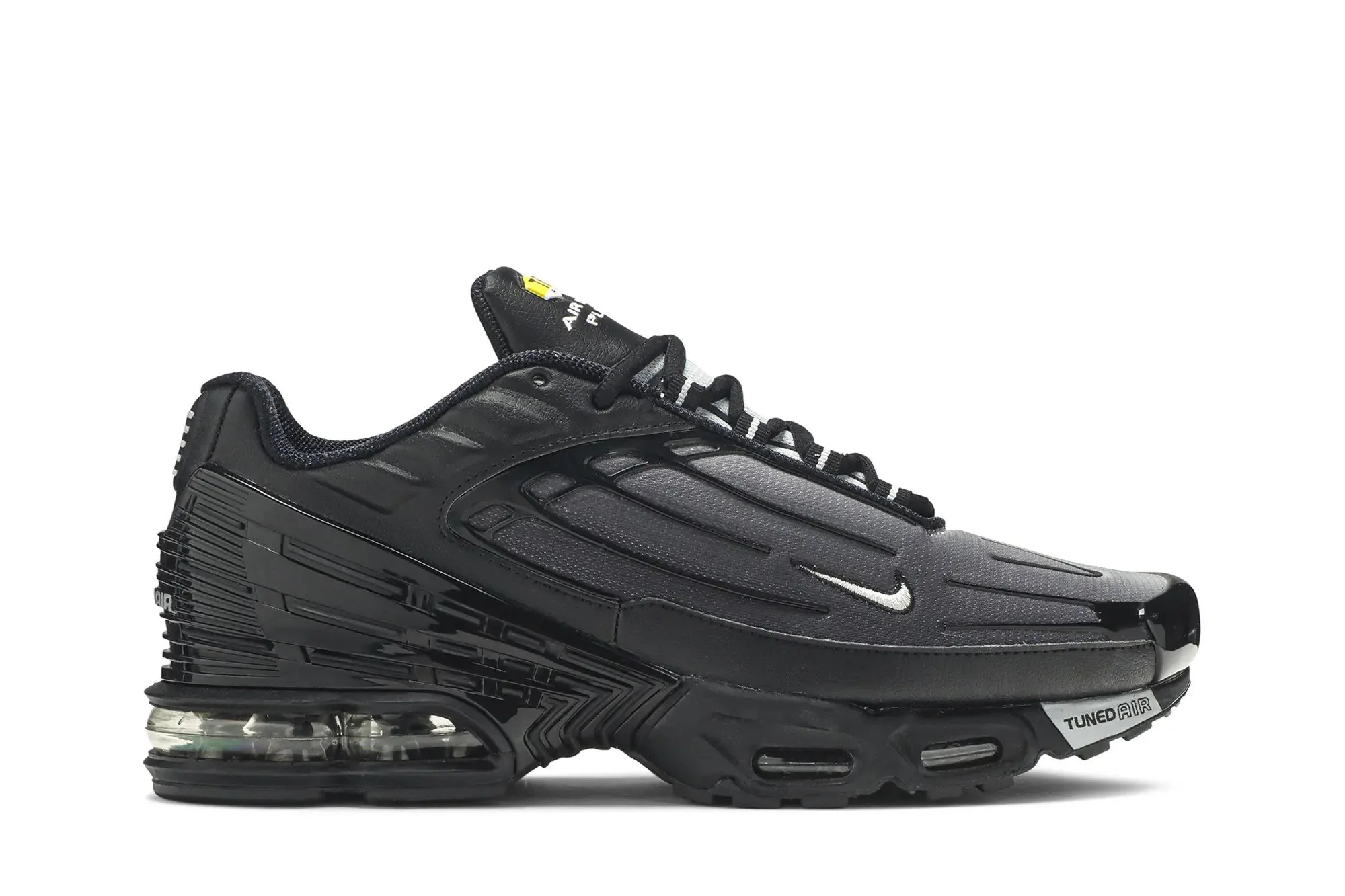 Air Max Plus 3 OG ‘Wolf Grey’