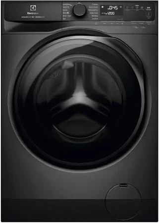 Electrolux 700 Series 12kg Front Load Washing Machine