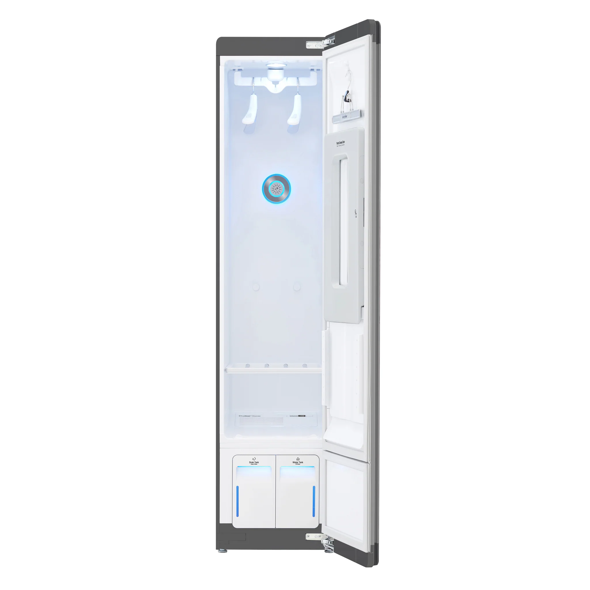 Washing Machine Inverter