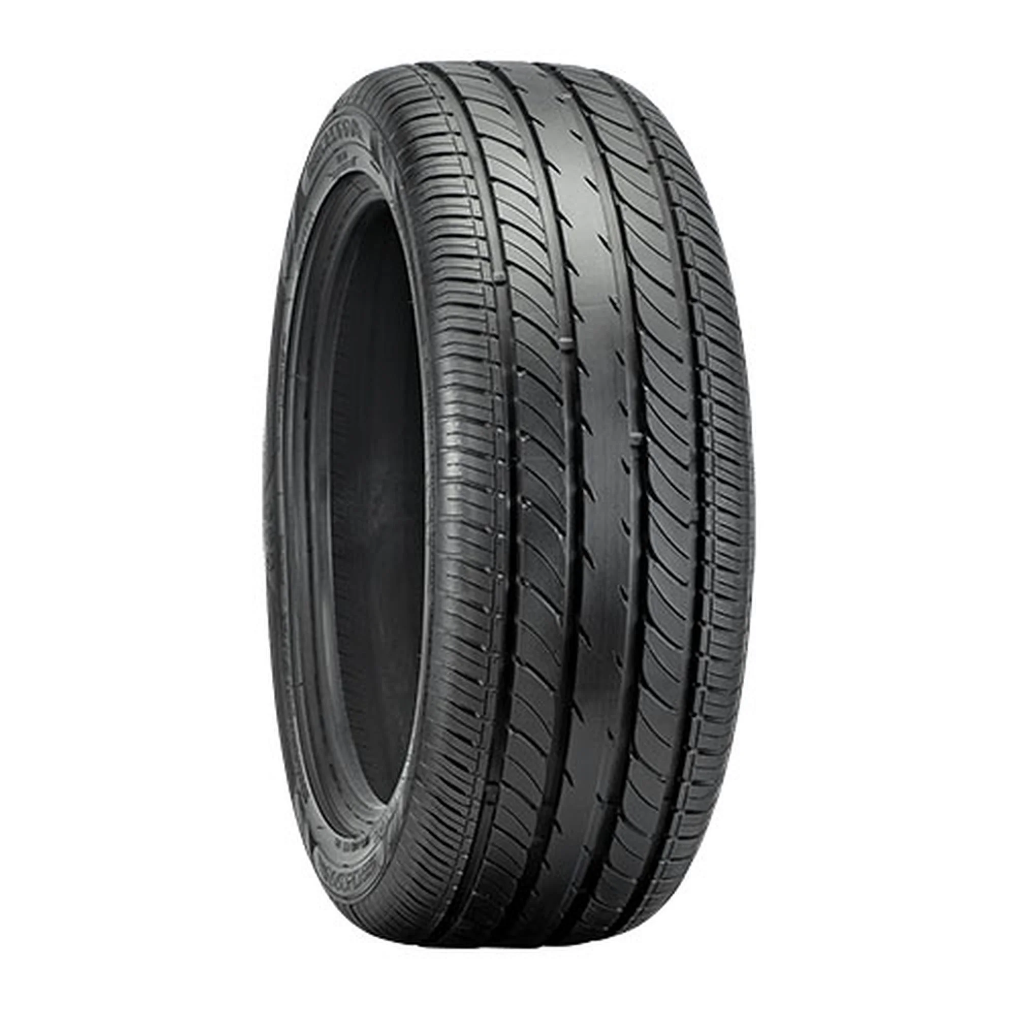 1 X New ARROYO Grand Sport 2 245/45R20 99W Tires