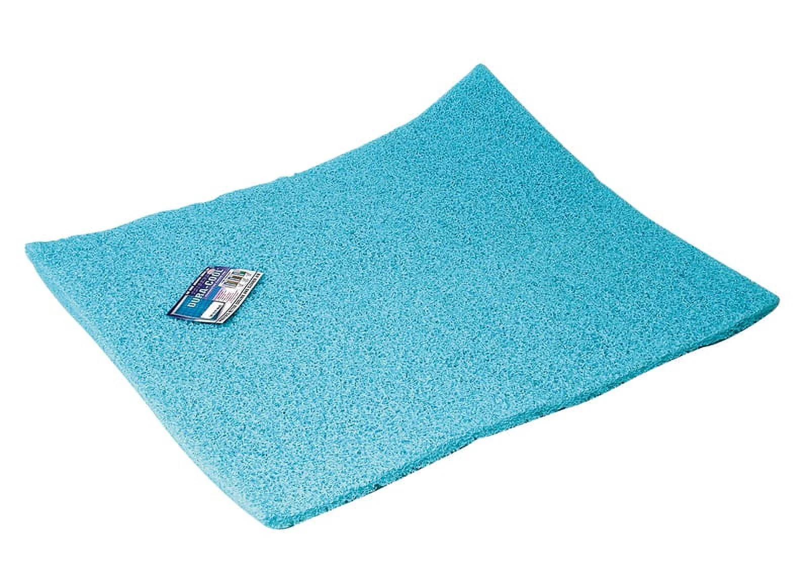 Dial Manufacturing 3072 Dura-Cool 28″ x 34″ Evaporative Cooler Pad