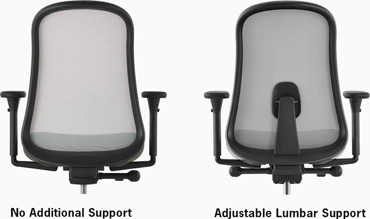 Lino Chair