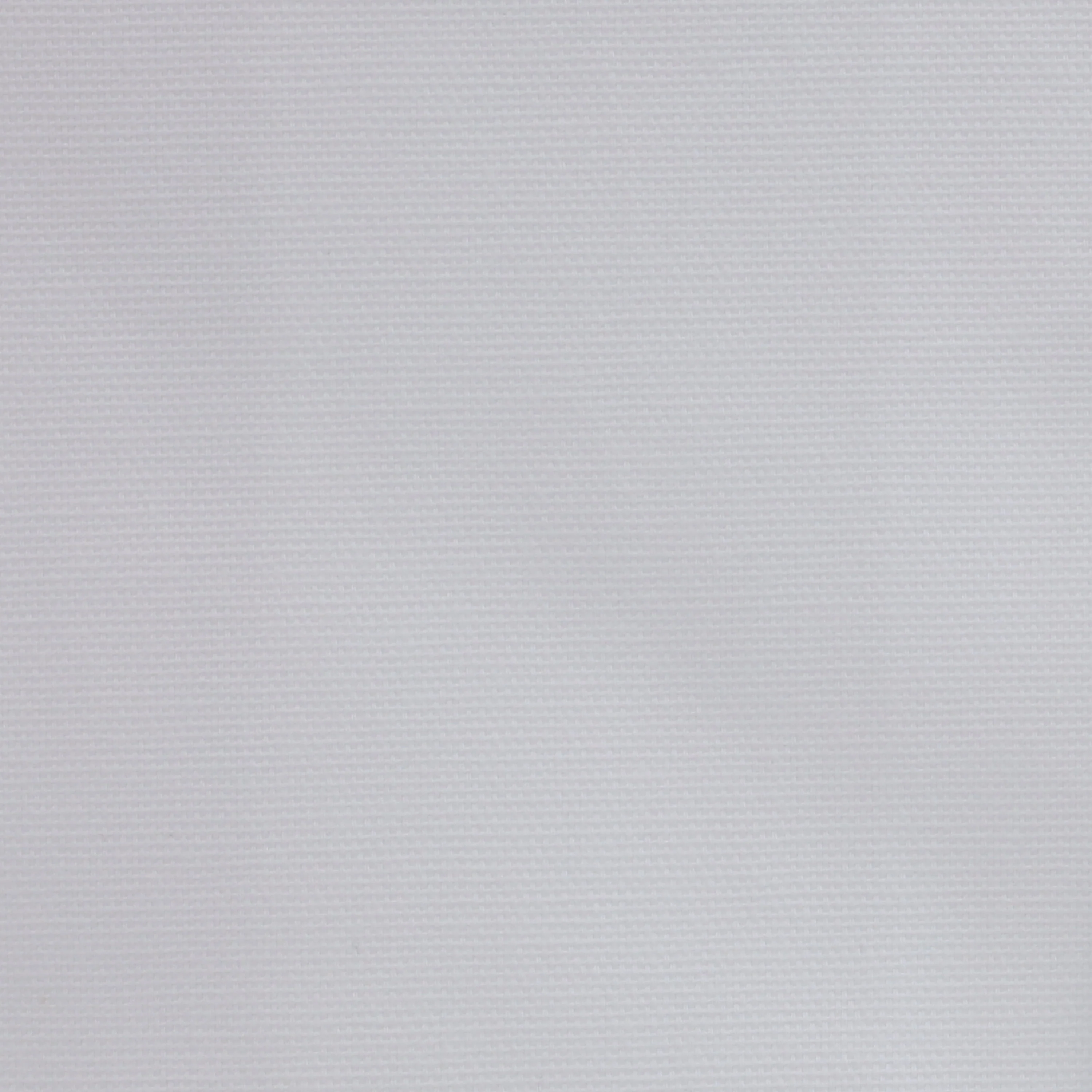 Winmate Insulated Cotton Grommet Curtain Panel - Pair each 40" x 54" in White