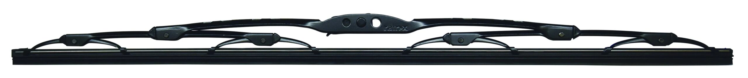 Rain-X Expert Fit Conventional Windshield Wiper Blade C26-4 - 860026