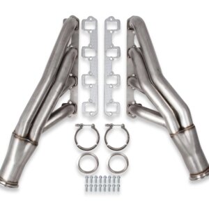 Flowtech Exhaust Header - 12164FLT