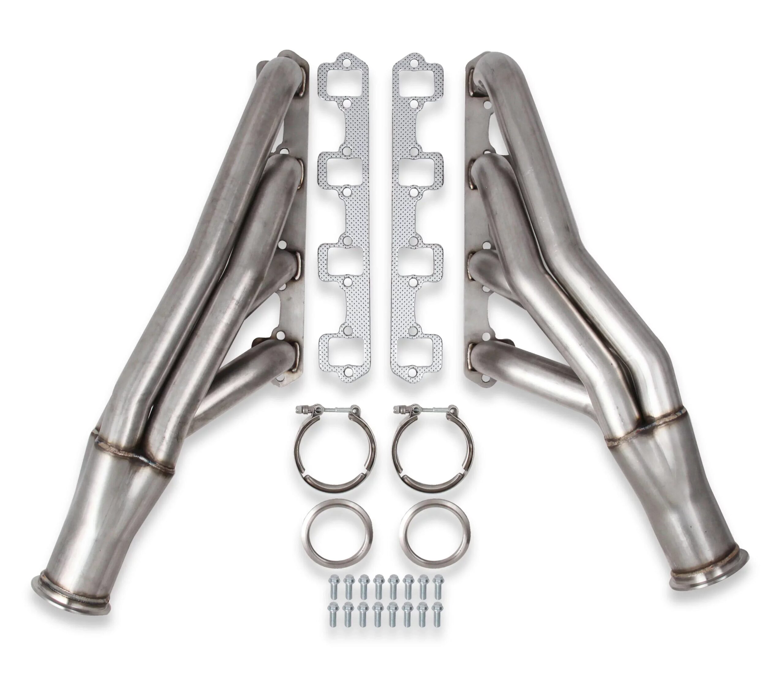 Flowtech Exhaust Header – 12164FLT