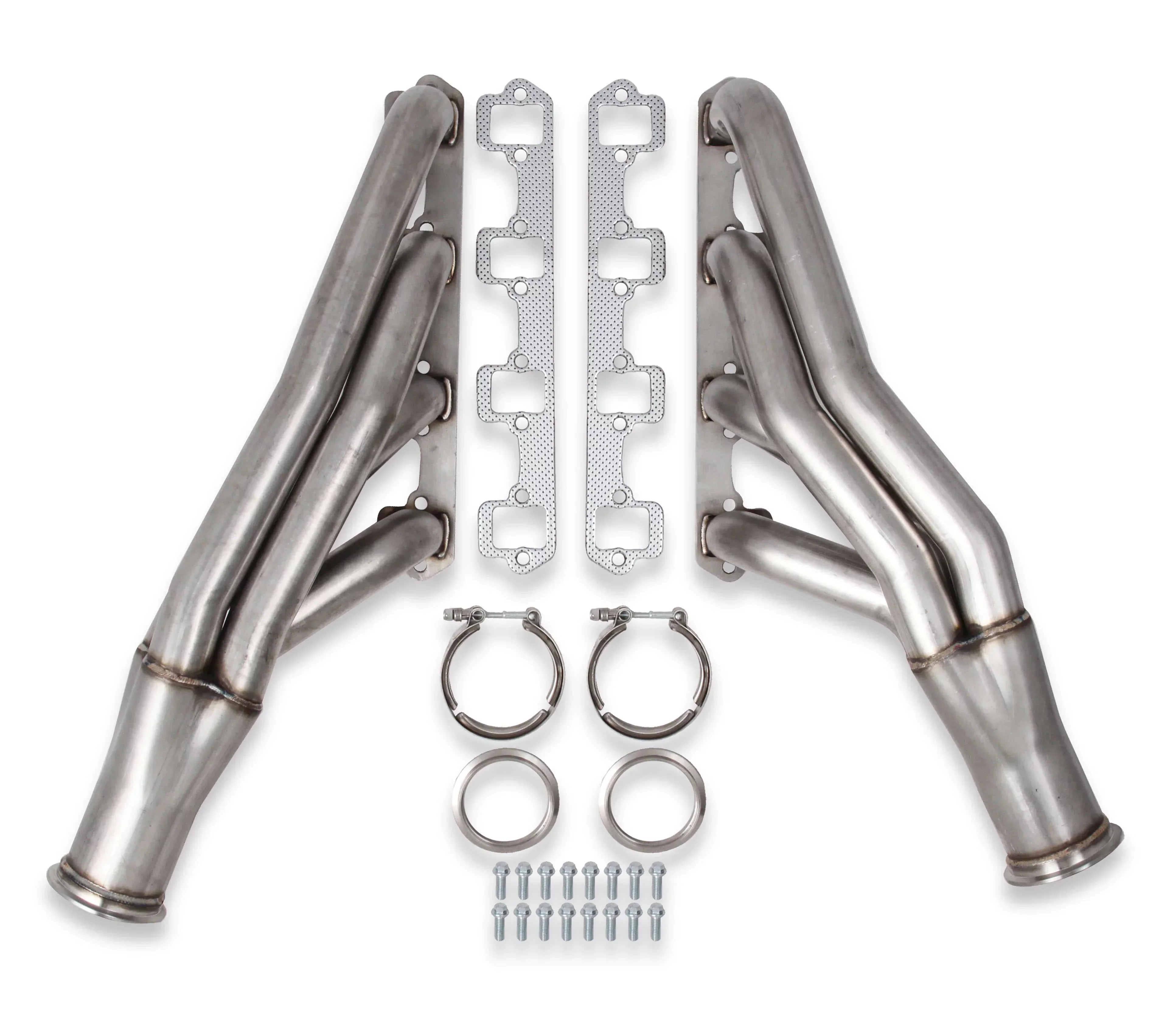 Flowtech Exhaust Header - 12164FLT