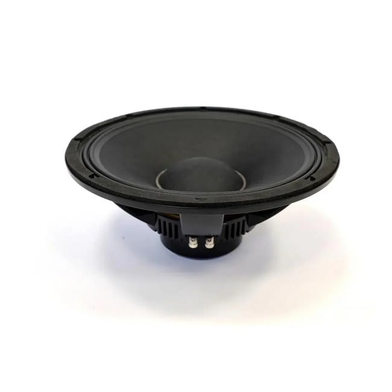 18 SOUND 15 Inch Neo 1800W 8 Ohm Mid Bass Speaker – 15NMB1000