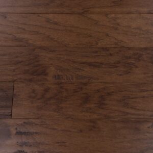 Verrazzano Collection Engineered Hardwood in Clove - 3/8" X 5" (24.5sqft/case)