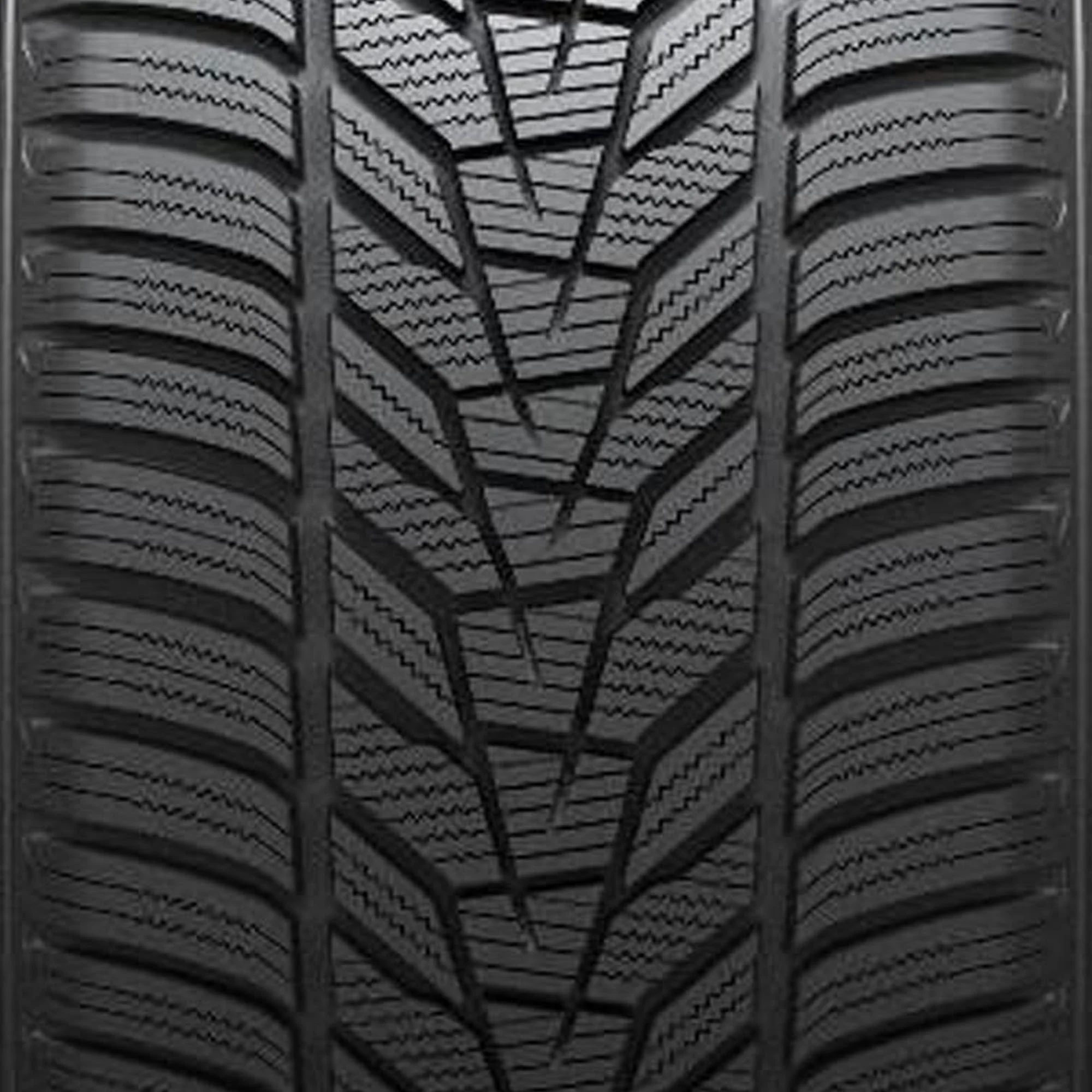 Hankook Winter i*cept evo3 X W330A 255/45R20XL 105V