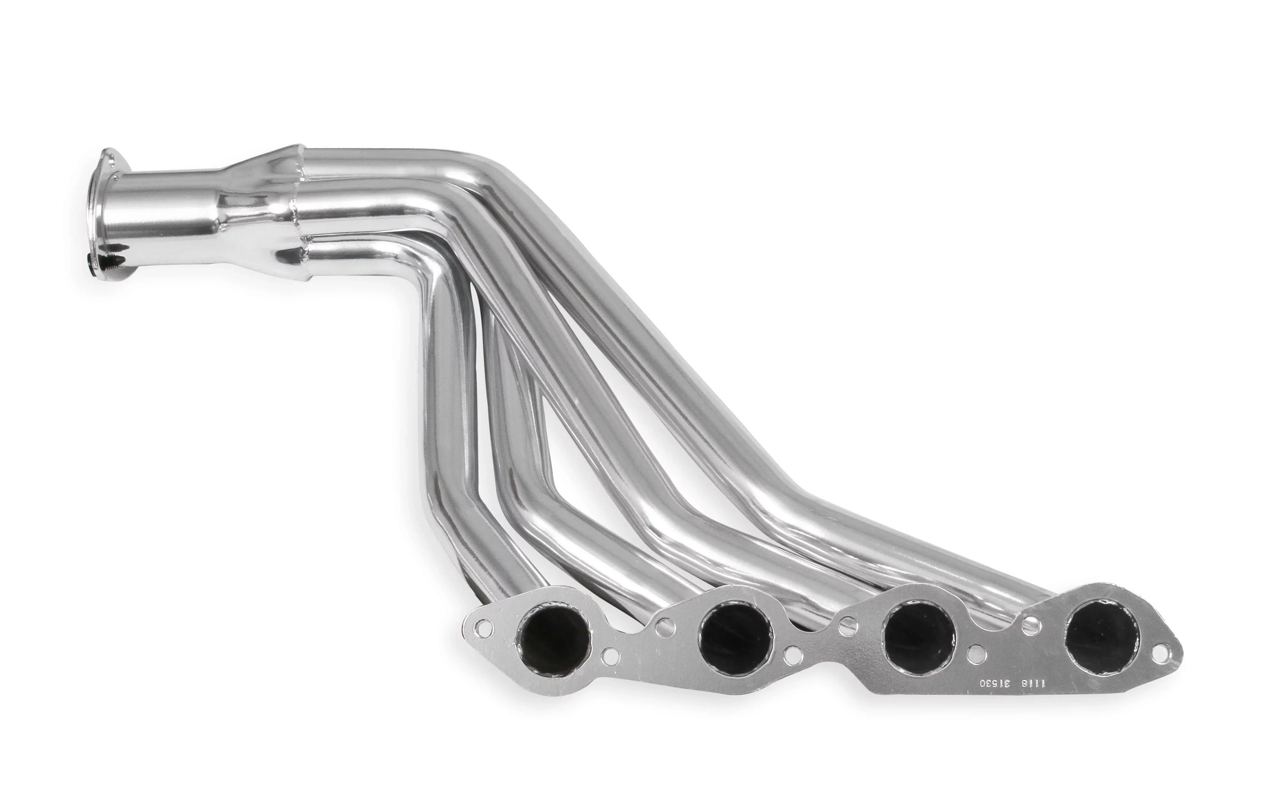 Flowtech Exhaust Header - 31530FLT