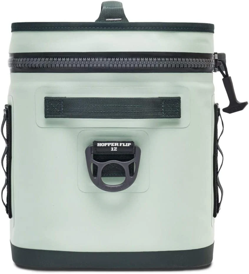 YETI Hopper Flip 12 Portable Soft Cooler