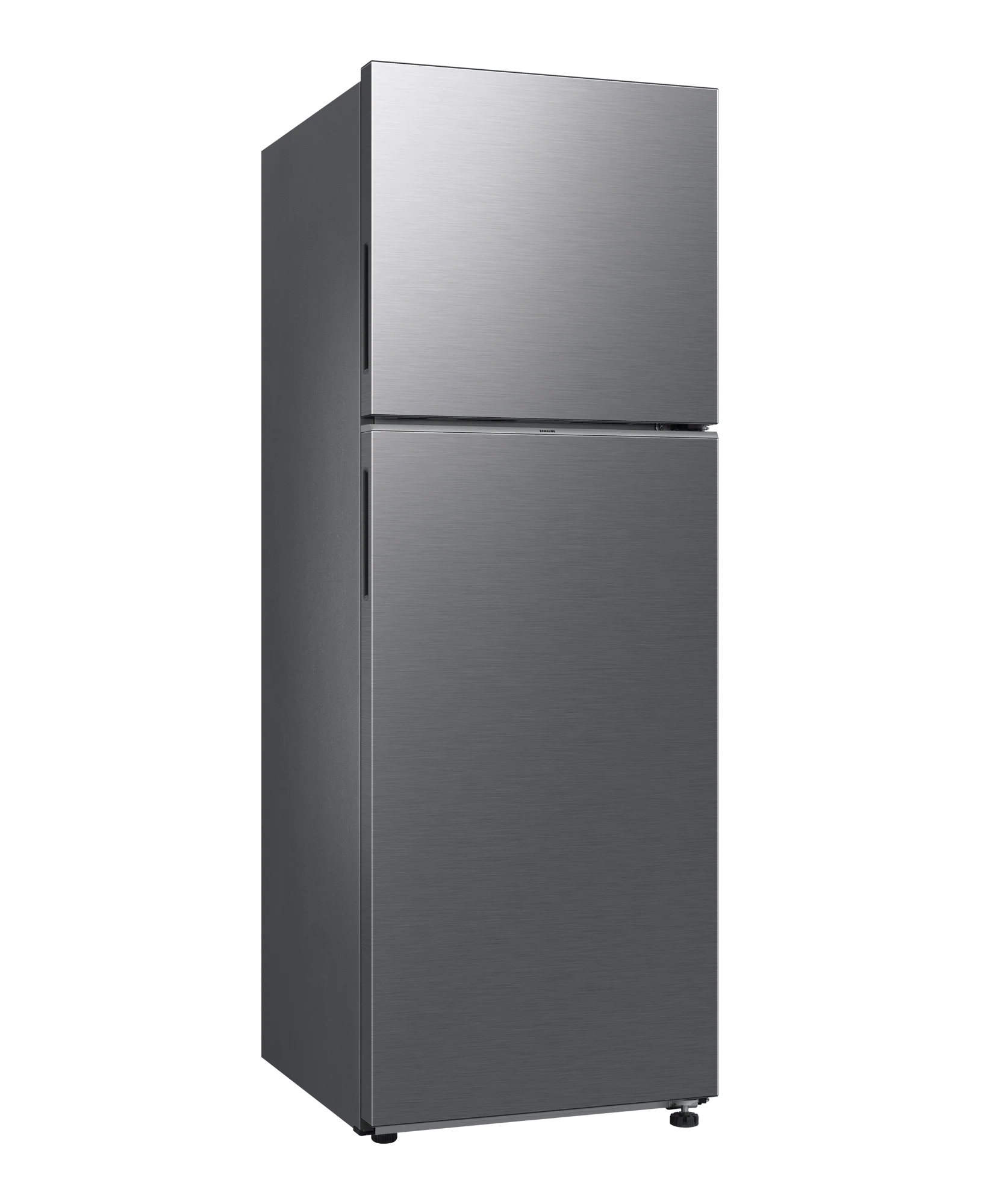 12.3 Cu. Ft. Top-Freezer Refrigerator Inverter