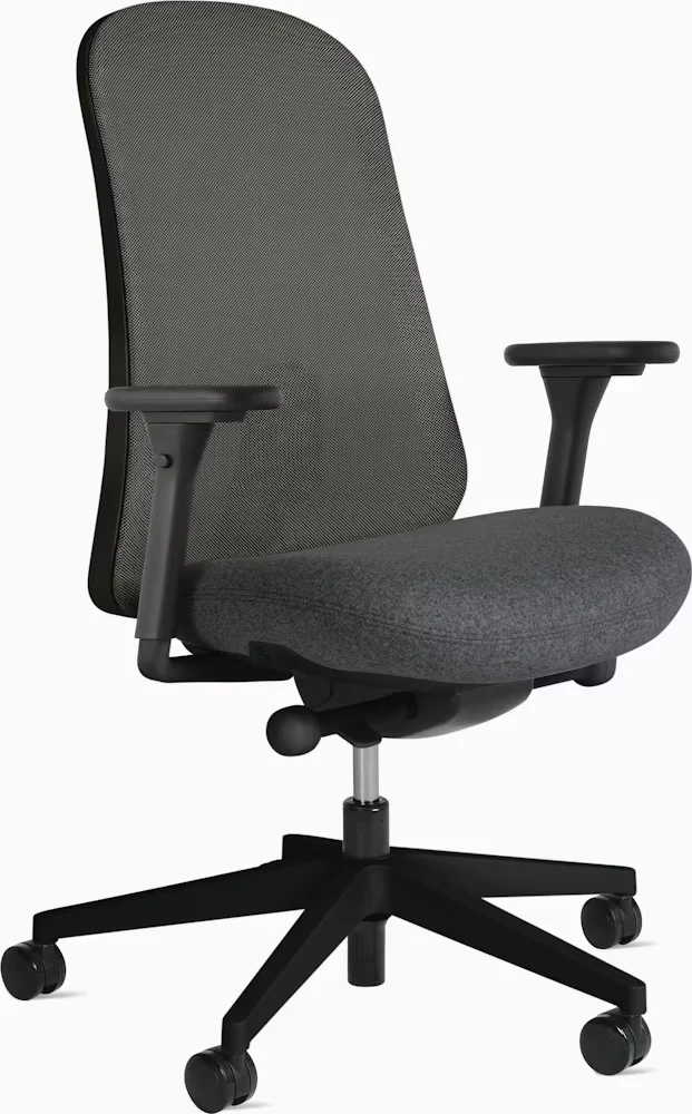 Lino Chair