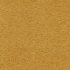 Blazing Needles 78 x 58 in. Oversize Double Papasan Micro Suede Cushion