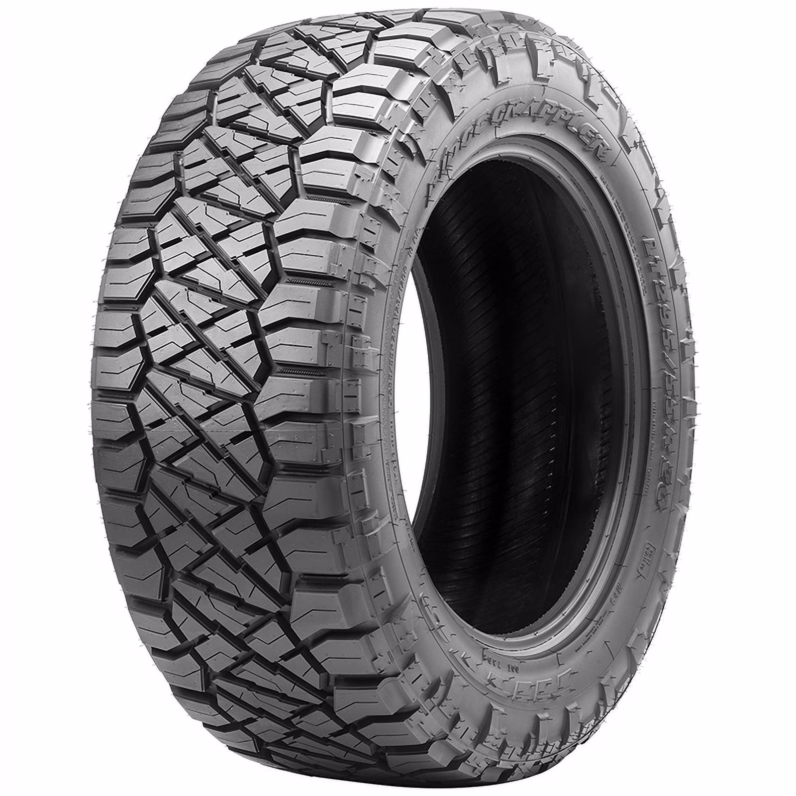 Laufenn X FIT HT 245/60R18 105T Light Truck Tire