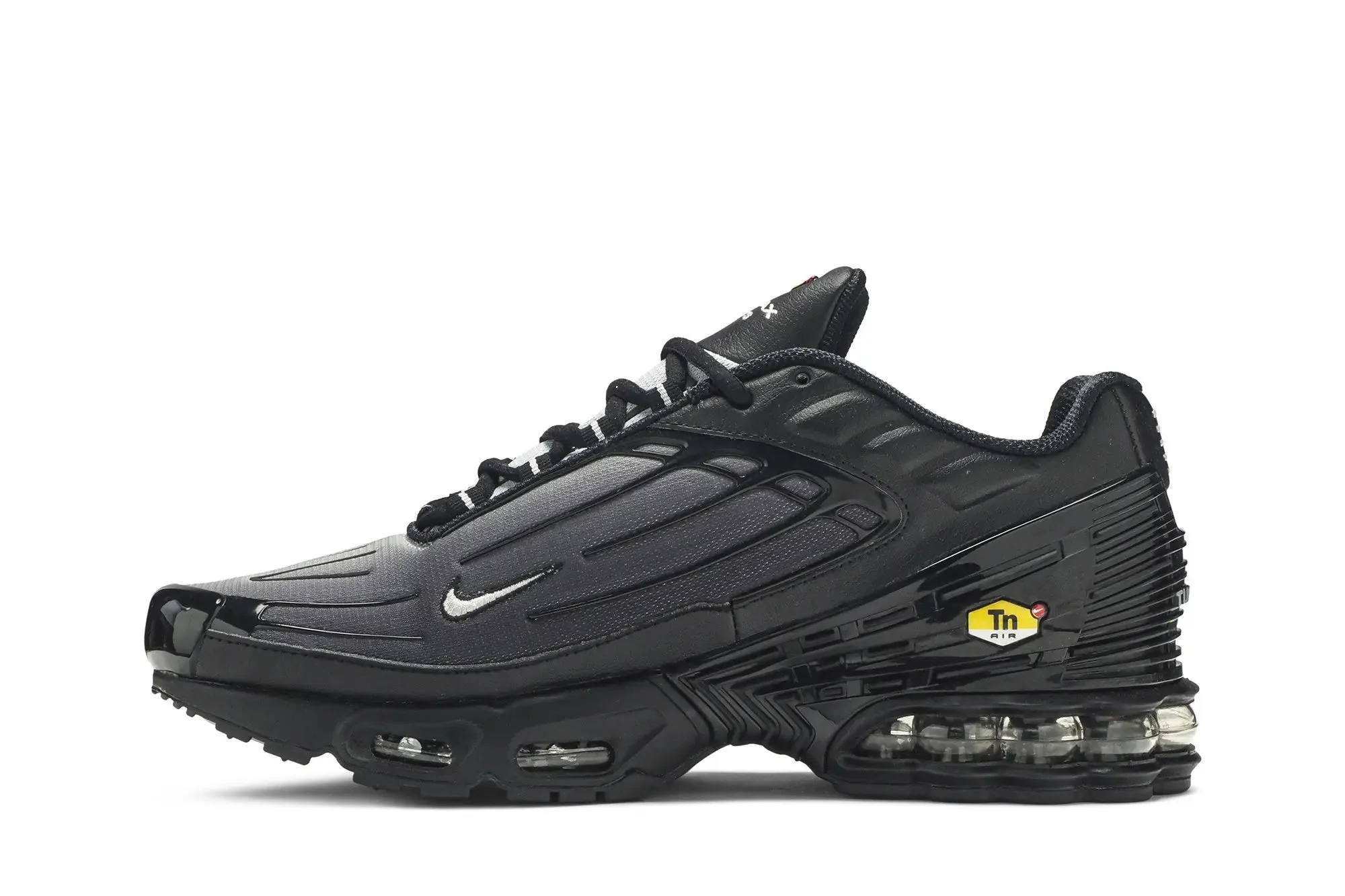Air Max Plus 3 OG ‘Wolf Grey’