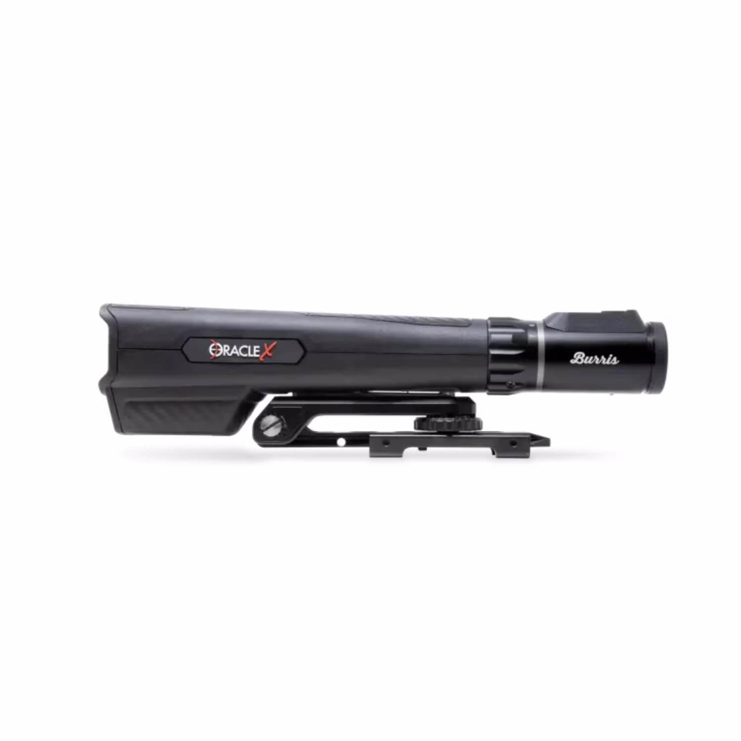Burris Optics Oracle X Crossbow Range finding Scope, 2-7X