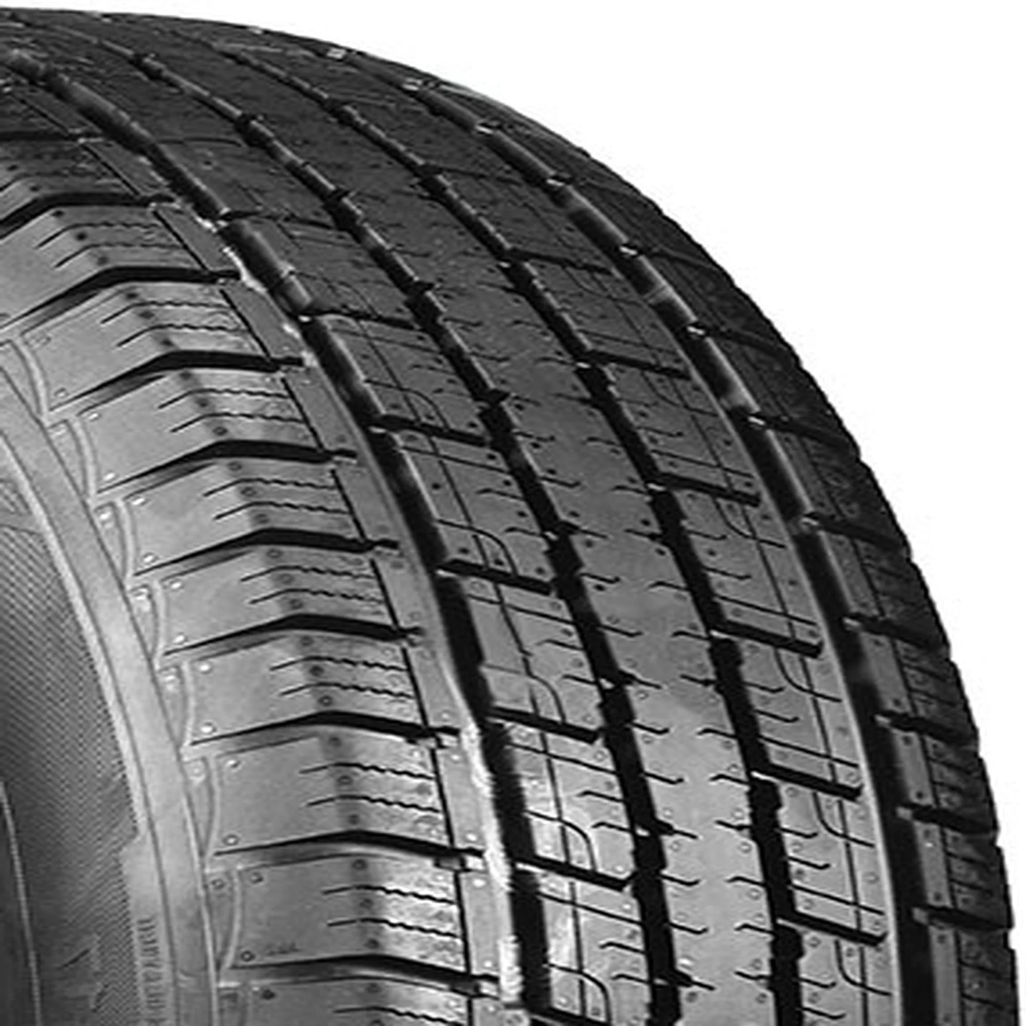 Waterfall Terra X H/T Highway 235/70R16 106T Passenger Tire