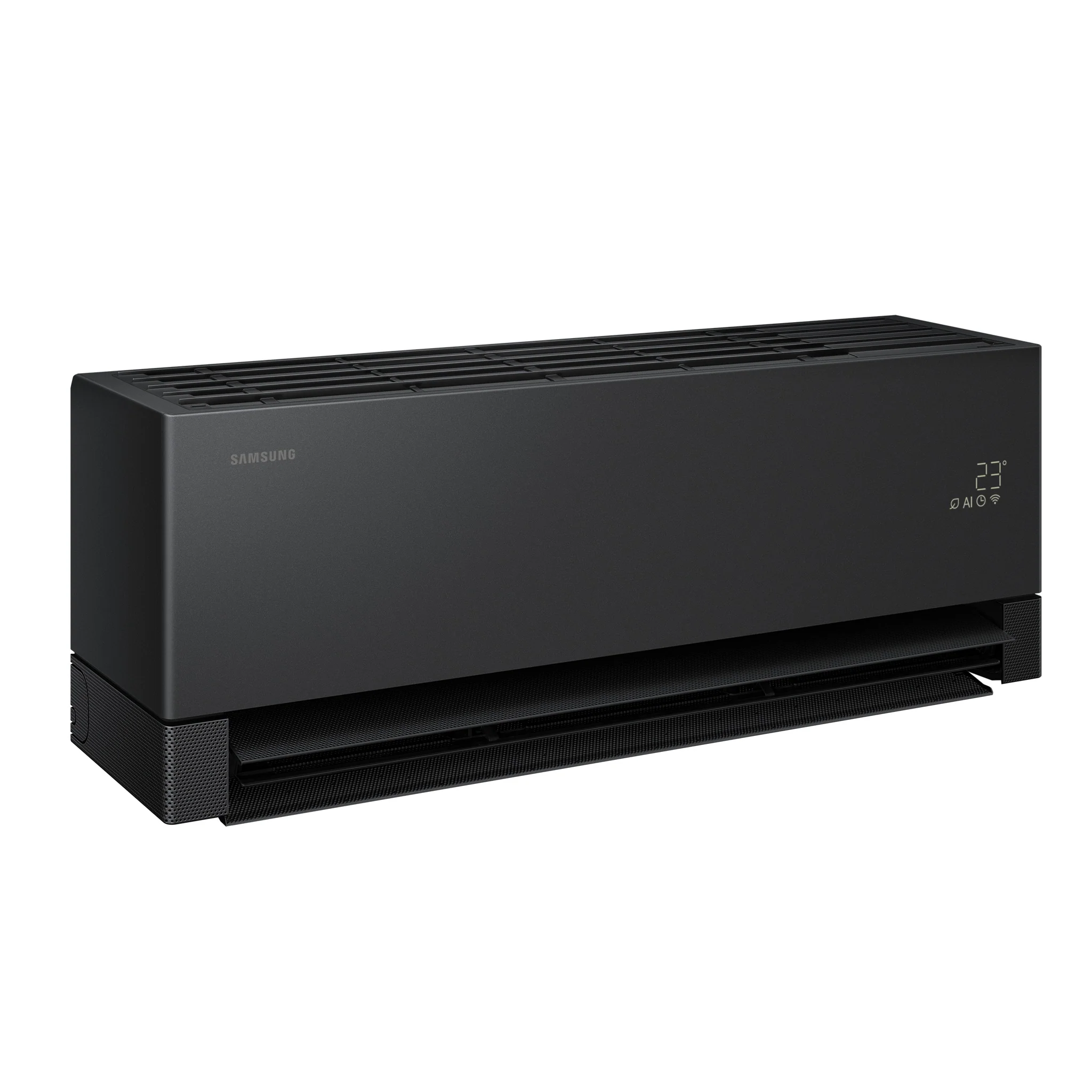 1 HP Split Air Conditioner Inverter with Quiet Operation