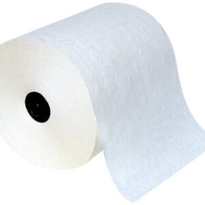 Georgia Pacific Paper Towel enMotion White Premium Touchless Roll 815" X 425 Foot