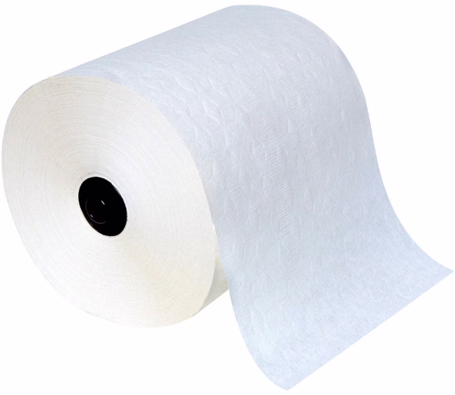 Georgia Pacific Paper Towel enMotion White Premium Touchless Roll 815″ X 425 Foot
