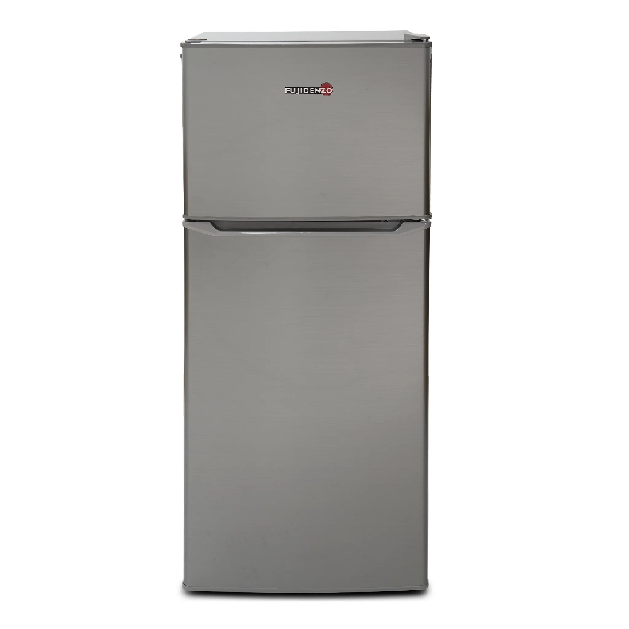 Refrigerators & Freezers
