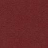 Blazing Needles 78 x 58 in. Oversize Double Papasan Solid Twill Cushion