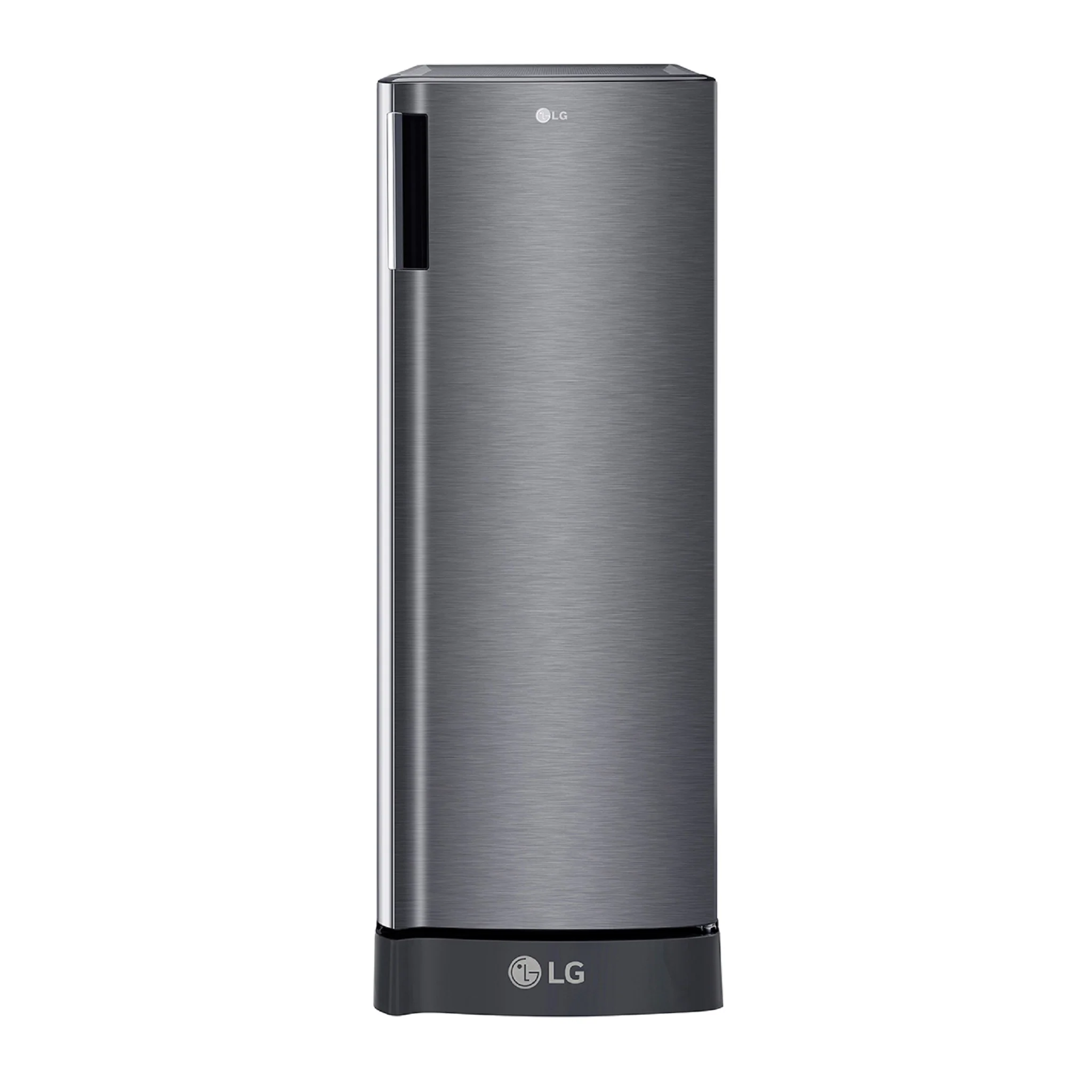 6 Cu. Ft. Refrigerator Inverter