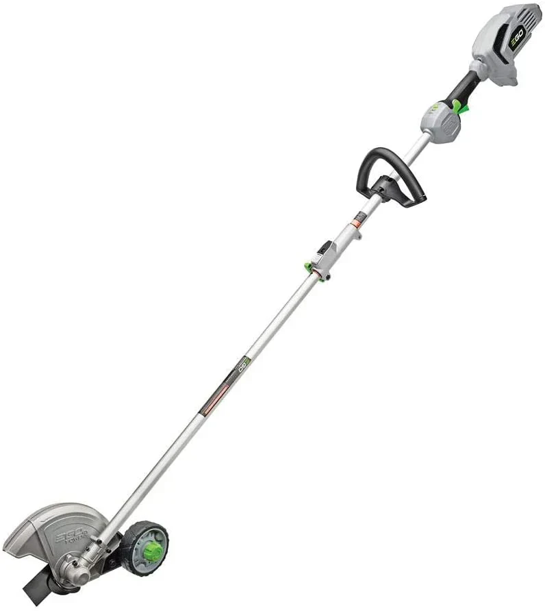 MHC1502 Multi Combo Kit: 15 String Trimmer, 8 Inch Edger