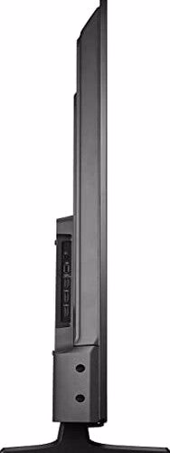 Insignia 50in F30 Series 4K UHD Smart Fire TV With Alexa Voice Remote