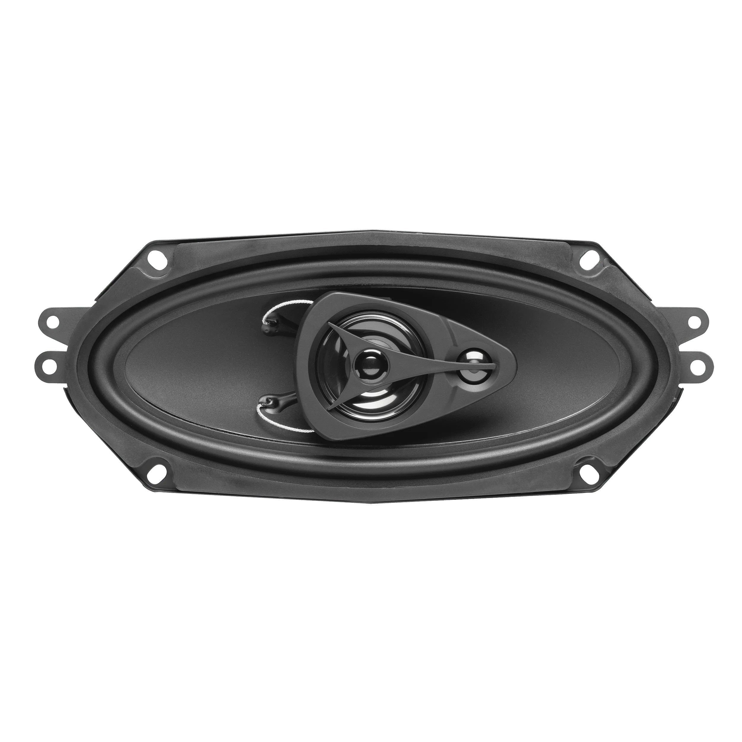 BOSS Audio Systems CH4330B 4 x 10 400 W Car Speakers