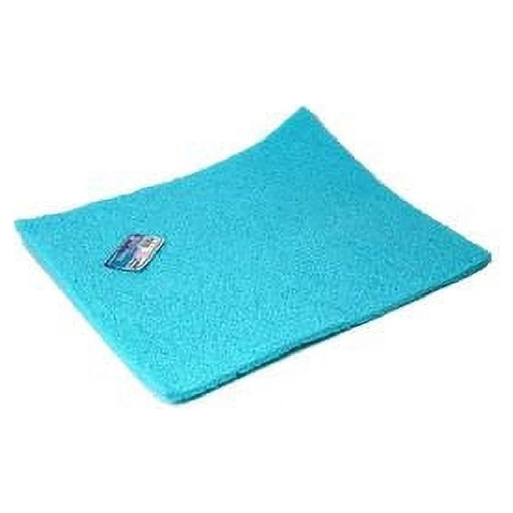 Dial Manufacturing 3072 Dura-Cool 28″ x 34″ Evaporative Cooler Pad