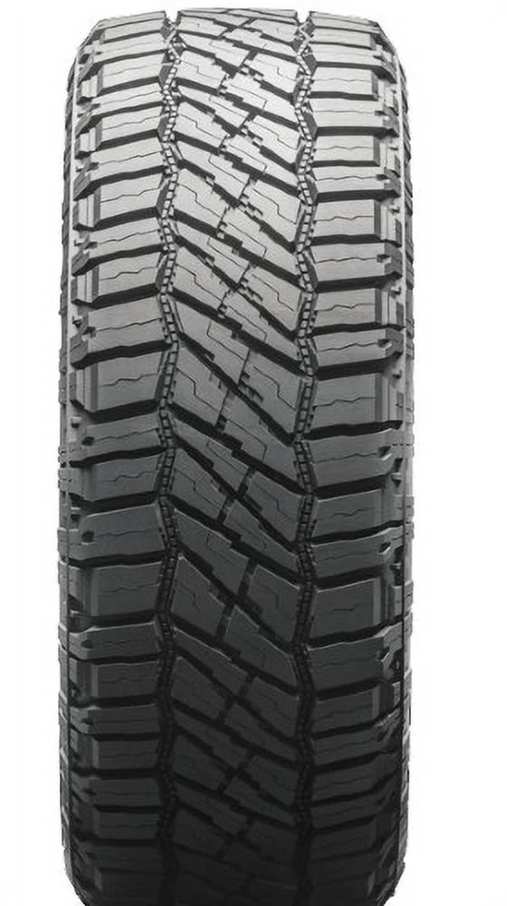 Milestar Patagonia X/T Rugged Terrain 275/60R20 116T XL Light Truck Tire