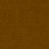 Blazing Needles 78 x 58 in. Oversize Double Papasan Micro Suede Cushion