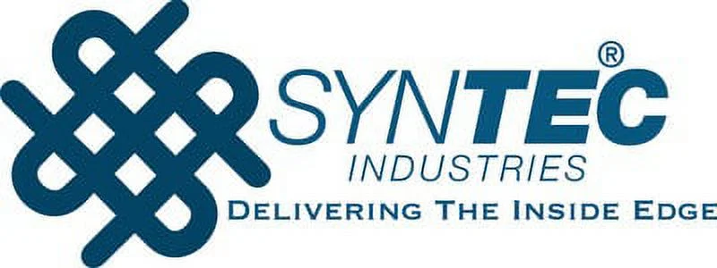 Syntec PLT2914084 Platinum II Marine Carpet Storm, 7′ x 25′