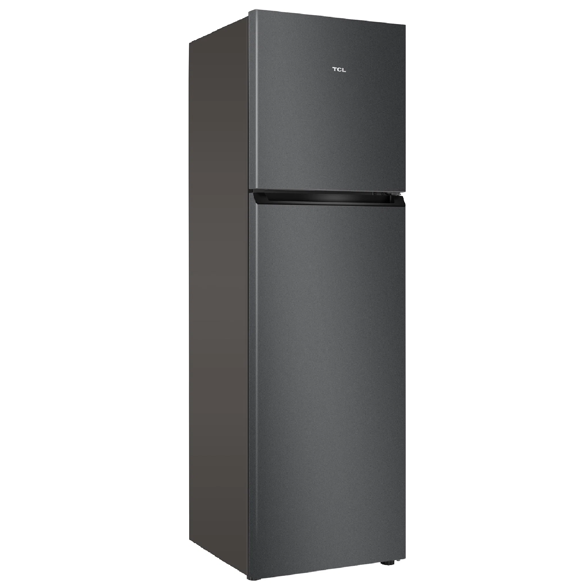 10.1 Cu. Ft. Refrigerator Inverter