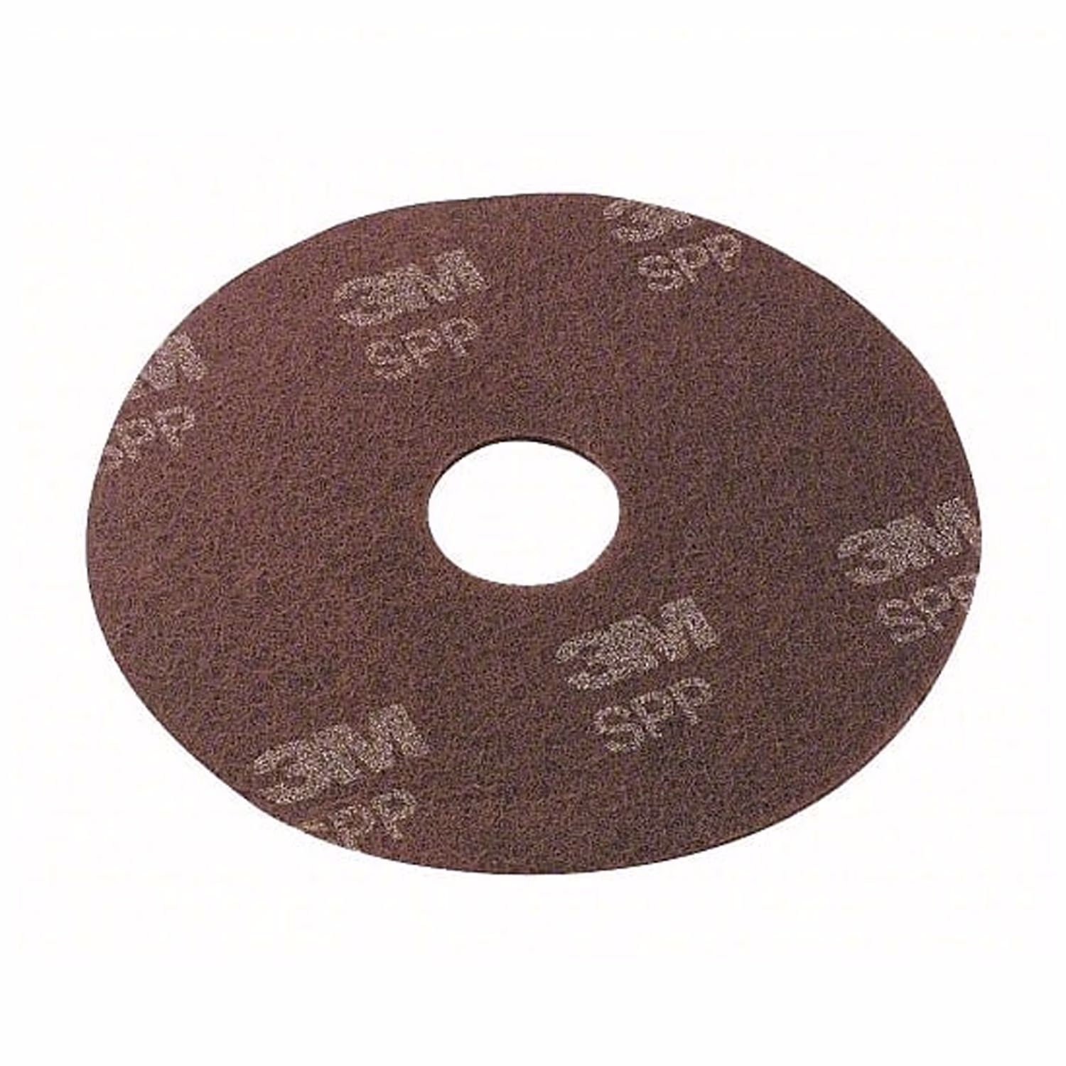 3M Scotch-Brite Surface Preparation Pad 17 x 3 SPP17