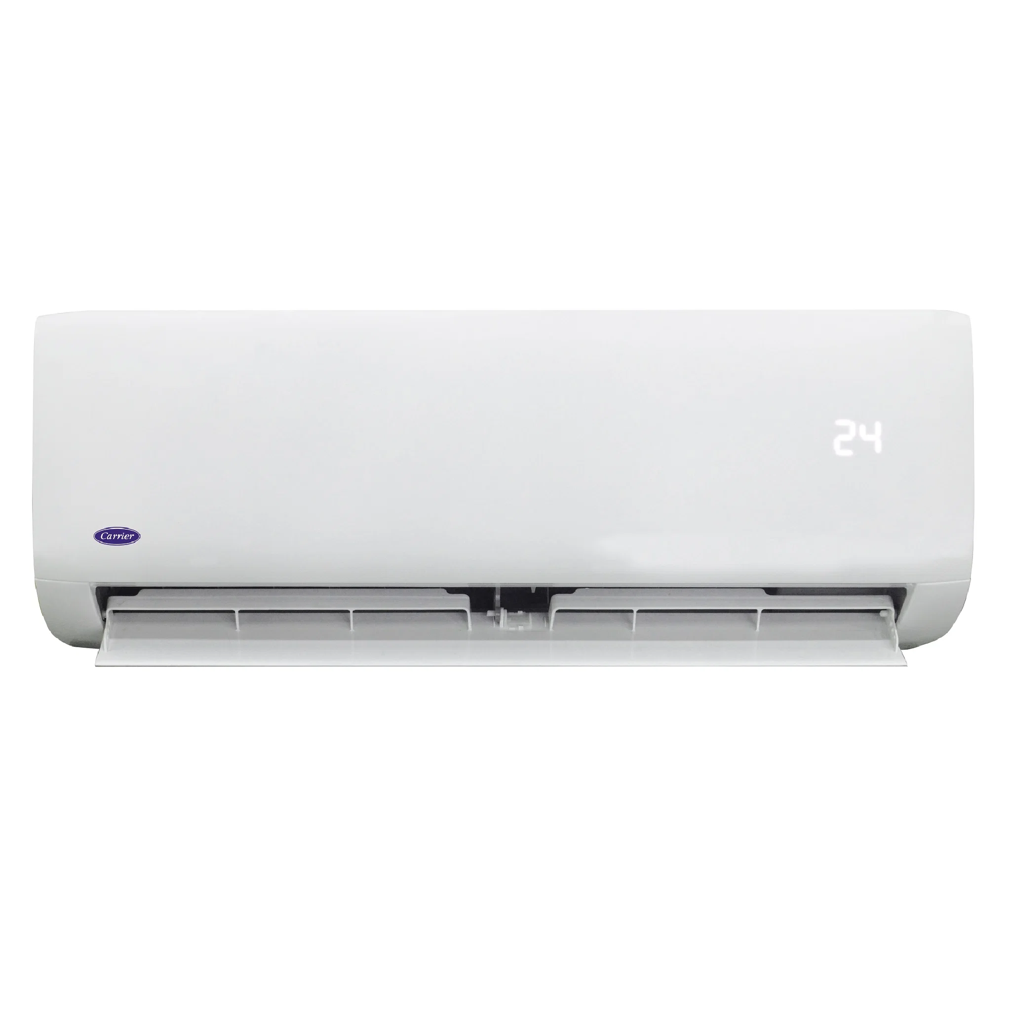 1.5 HP Split Air Conditioner Inverter with Flexible Installation