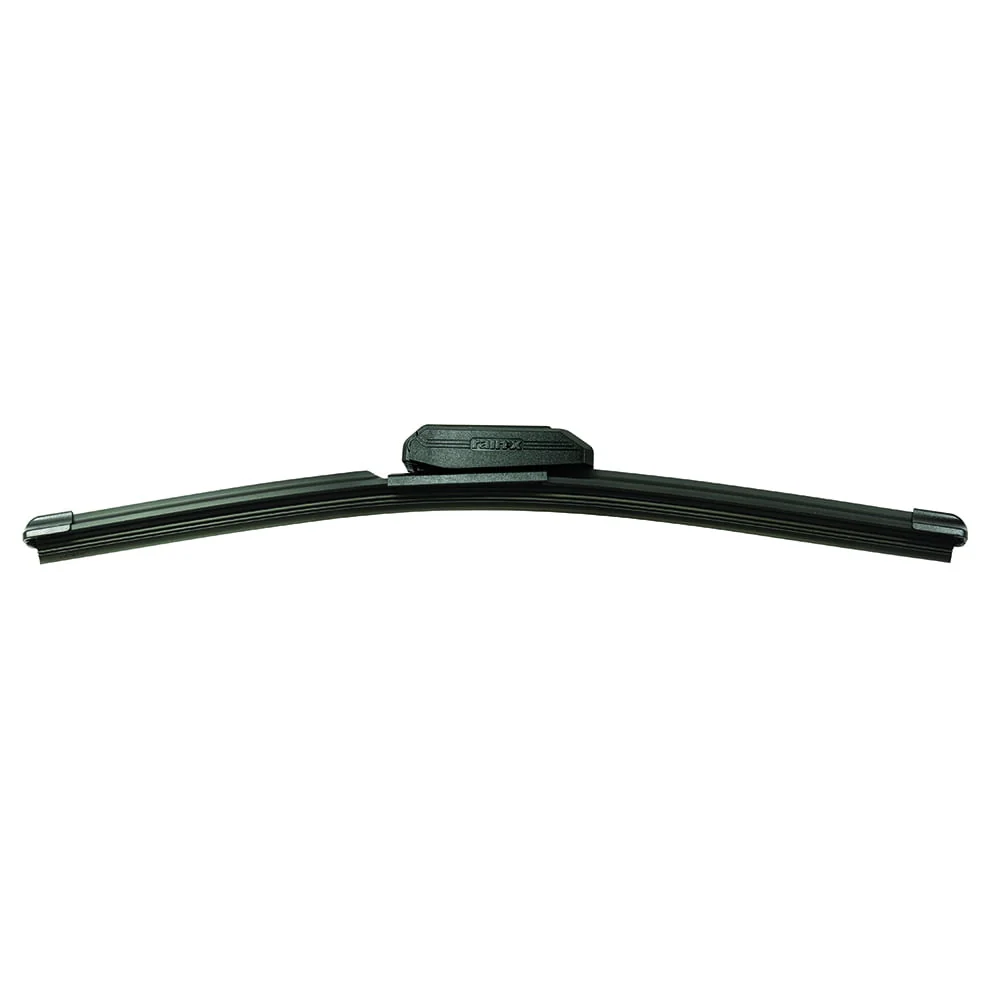 Rain-X Latitude Water Repellency 22" 2-in-1 Windshield Wiper Blade