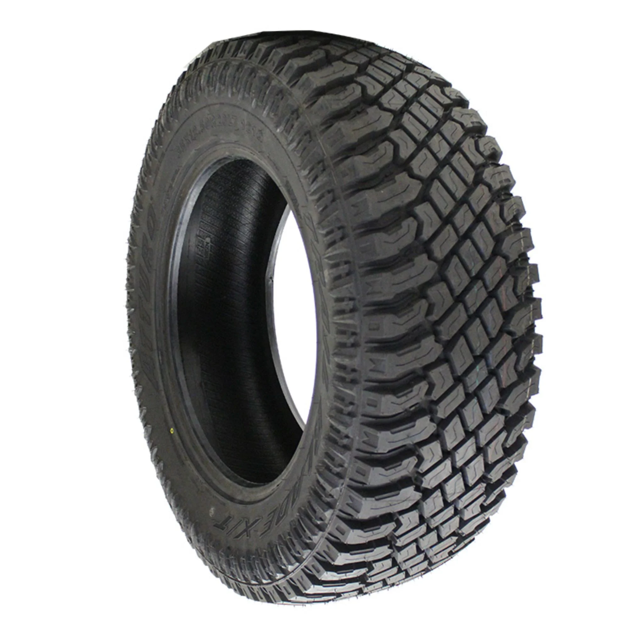 Atturo Trail Blade X/T Mud-Terrain Tire – 265/50R20 112H